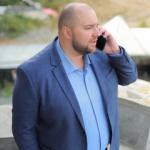Аватара пользователя