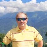 Аватара пользователя