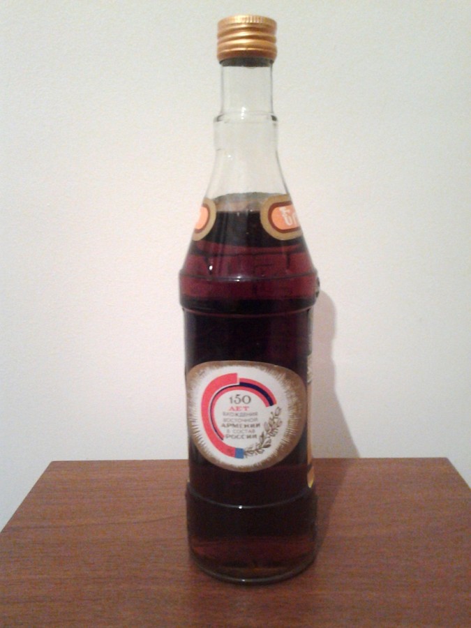 20151005_205149.jpg