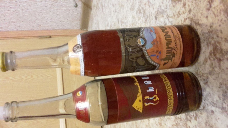 20151125_222858.jpg