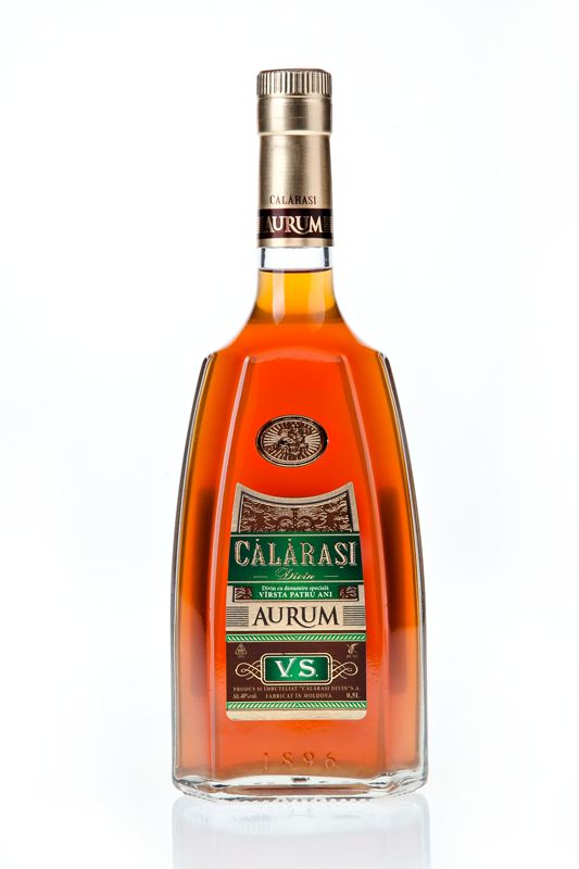 Calarasi Aurum VS 4 лет 0.5.png