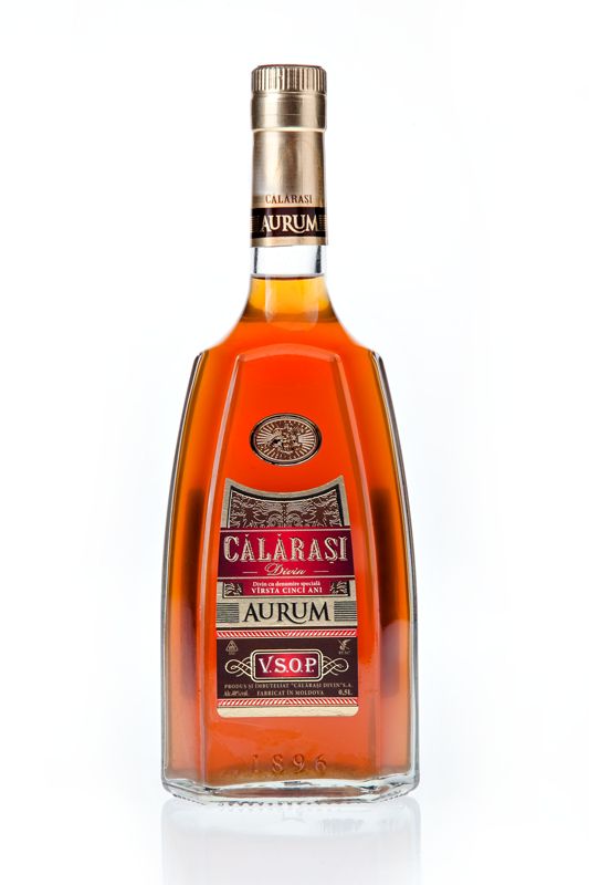 Calarasi Aurum VSOP 5 лет 0.5.png