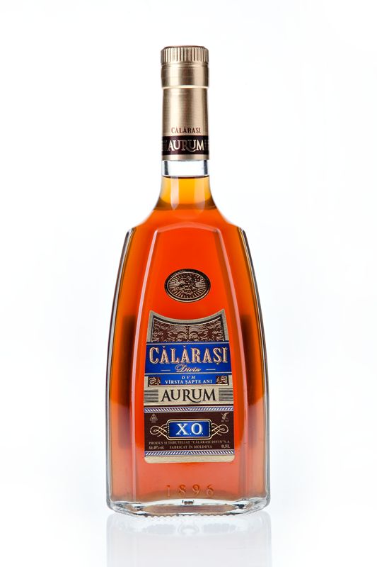 Calarasi Aurum XO 7 лет 0.5.png