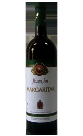 margaritar.png