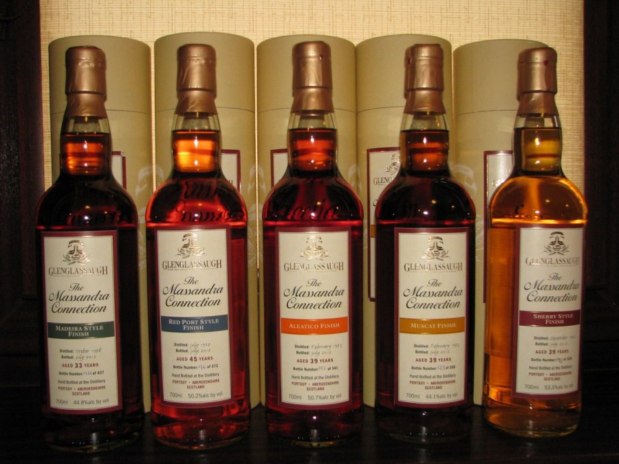 GlenGlassaugh_Massandra_series.jpg