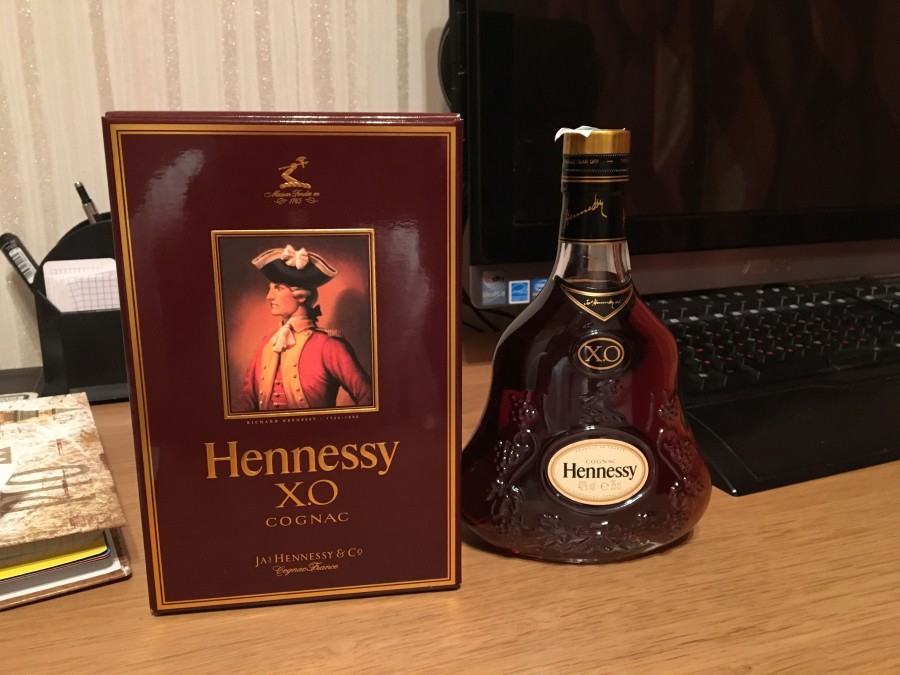 Фото x o. Hennessy Cognac 0.35. Хеннесси Хо 0,35 п/у. Hennessy XO 0.7 И 0.35.