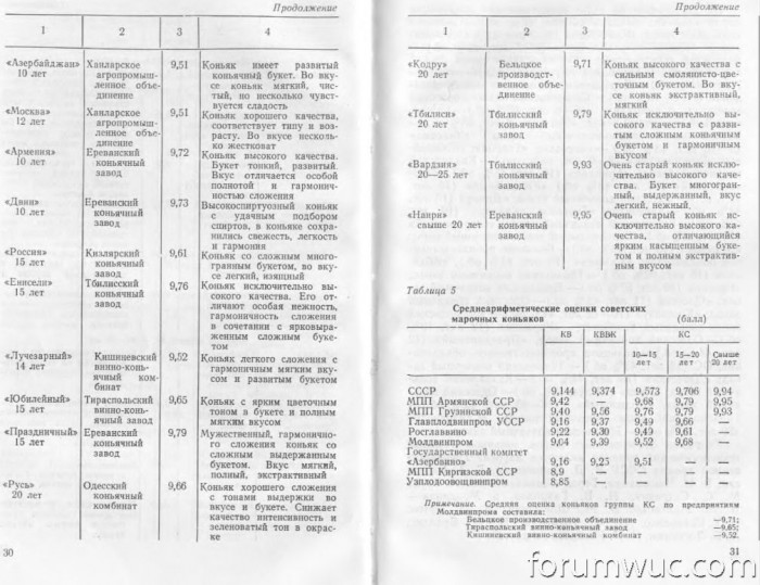 1-конкурс-77-2.jpg