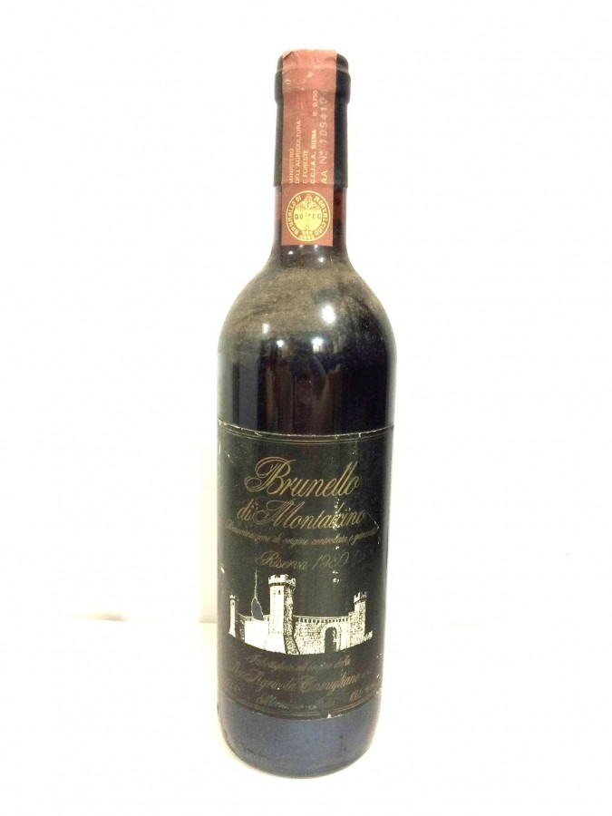 Brunello di Montalcino Riserva 1980.jpg