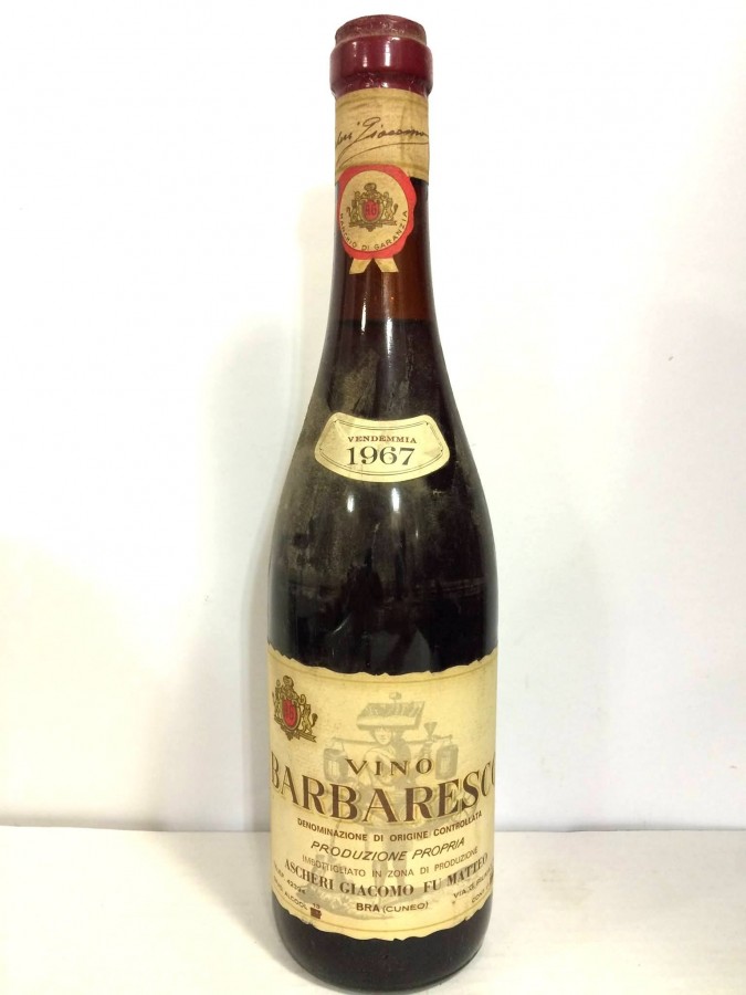 Barbaresco Ascheri Giacomo Fu Matteo 1967.jpg