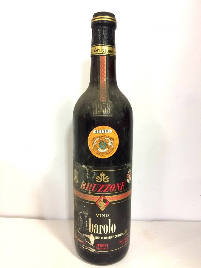 Barolo Bruzzone Strevi Picmonte 1958.jpg