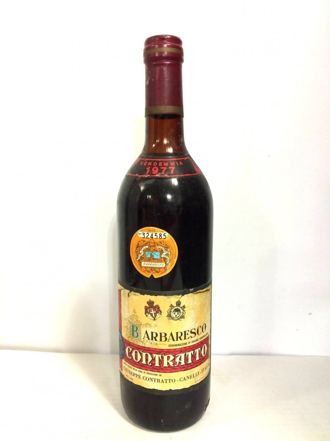 Barbaresco Contratto 1977.jpg