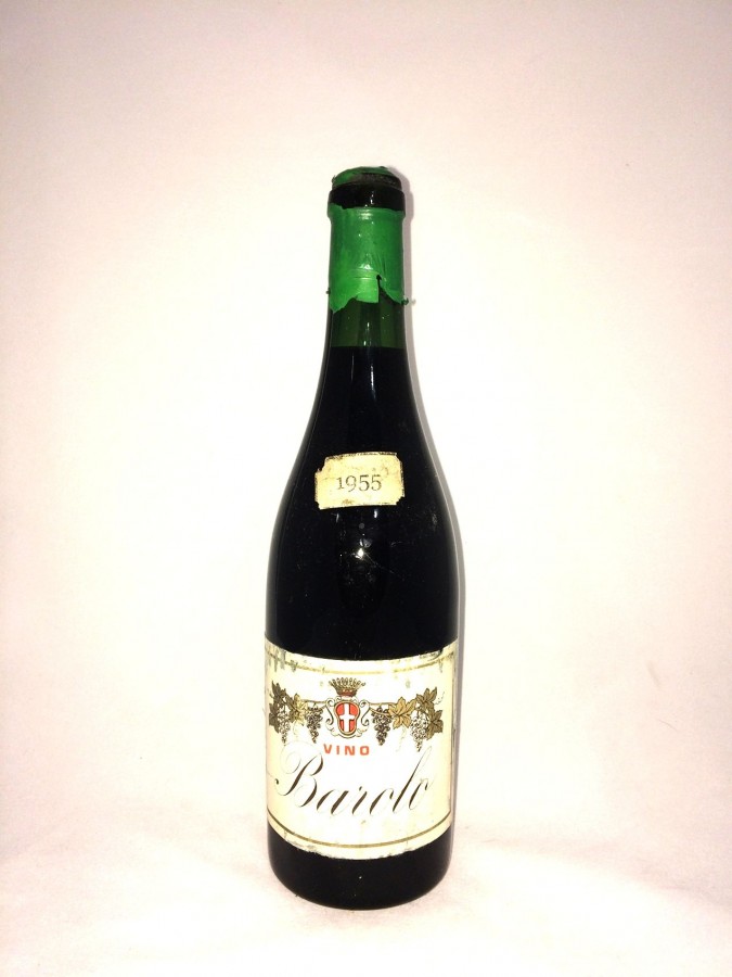 Barolo 1955.jpg
