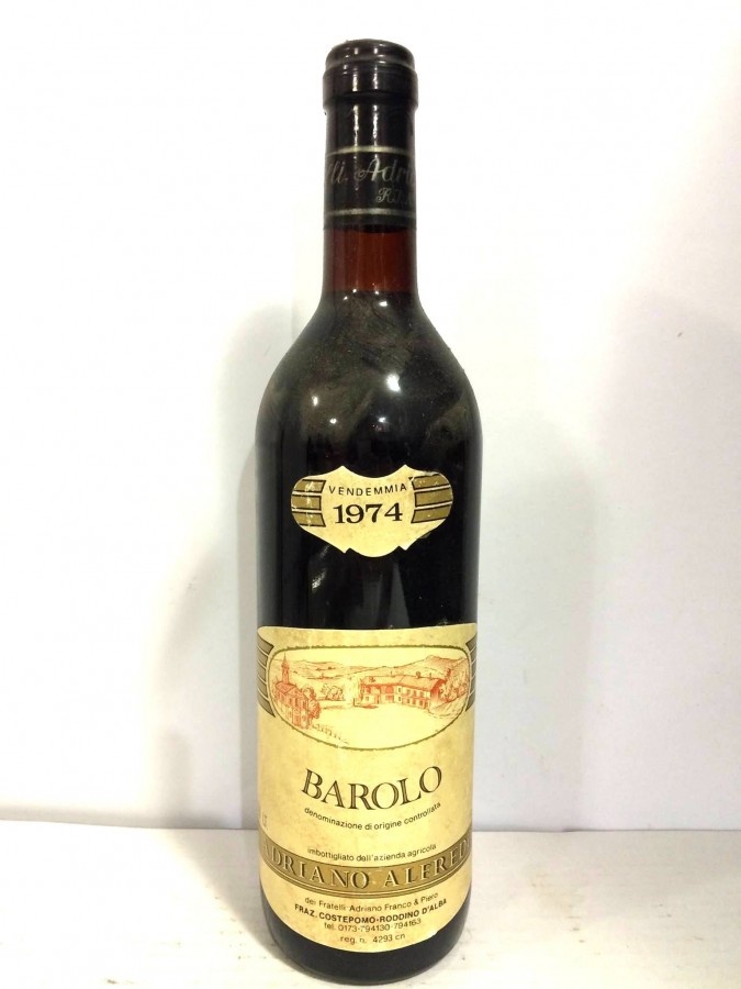 Barolo Adriano Alfredo 1974.jpg