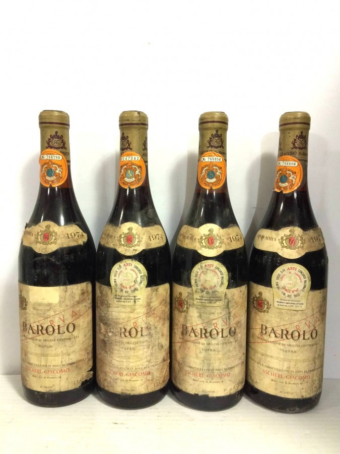 Barolo Ascheri Giacomo 1974.jpg