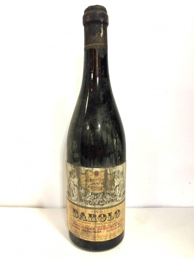 Barolo Ballatore Guglielmo NY.jpg
