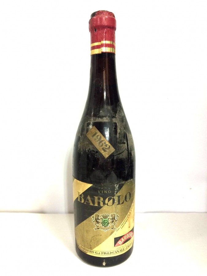 Barolo Barbero 1962.jpg