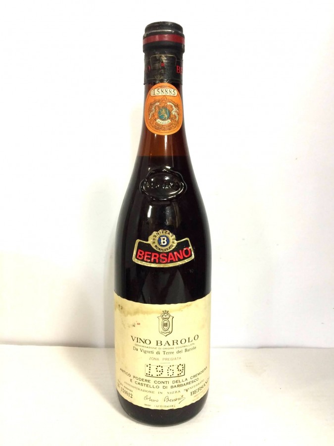 Barolo Bersano 1969.jpg