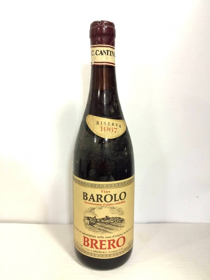 Barolo Brero 1967.jpg