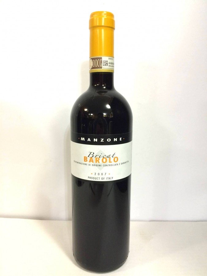 Barolo Bricat 2007.jpg