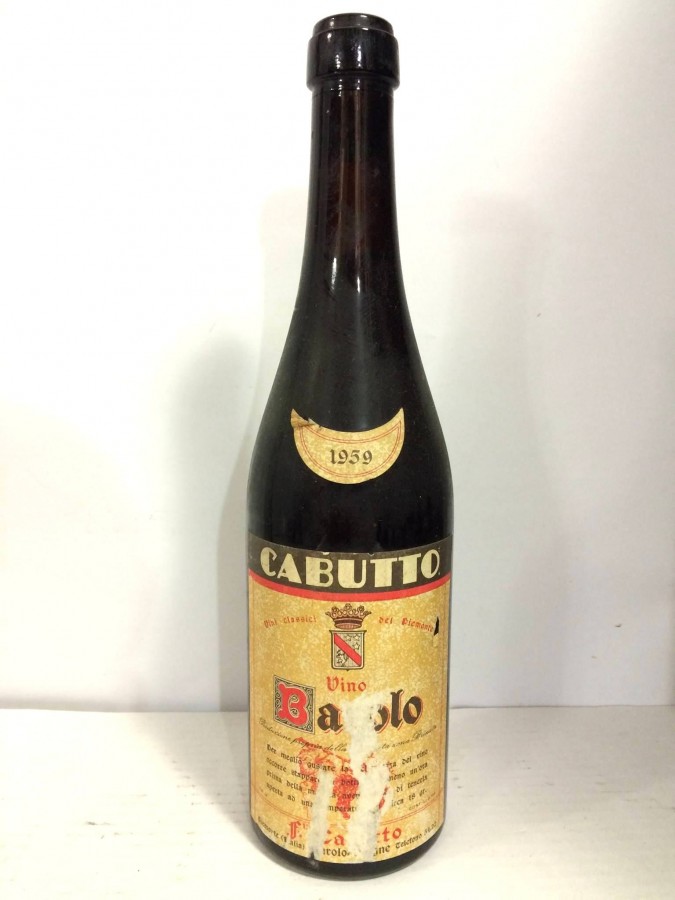 Barolo Cabutto 1959.jpg