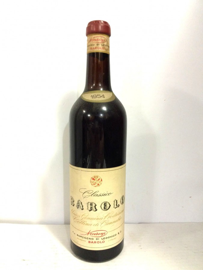 Barolo Classico 1954.jpg