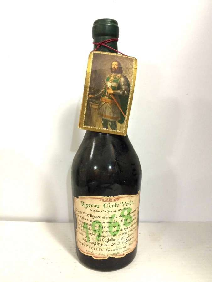 Barolo Conte Verde 1968.jpg