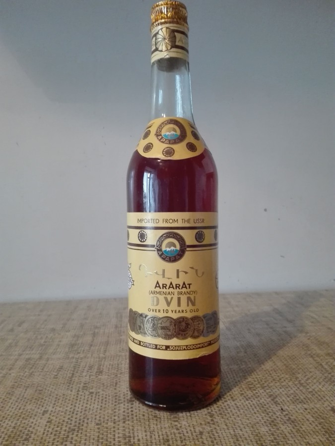 ДВИН 81