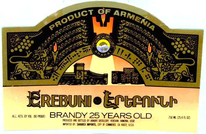 Scan3 - Erebuni (label).jpg