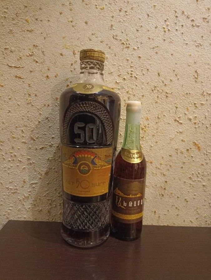 50 лет - 130000Р.jpeg