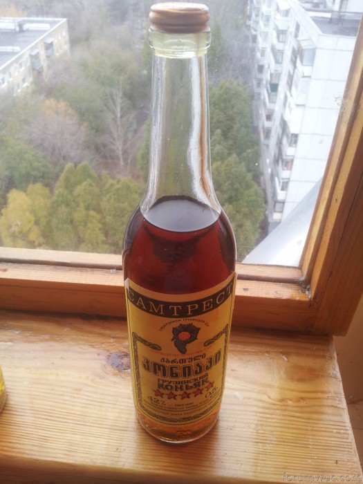 20131028_113426.jpg