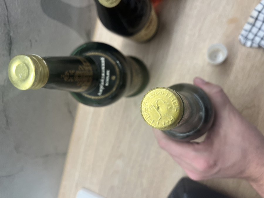 IMG_0898.jpeg