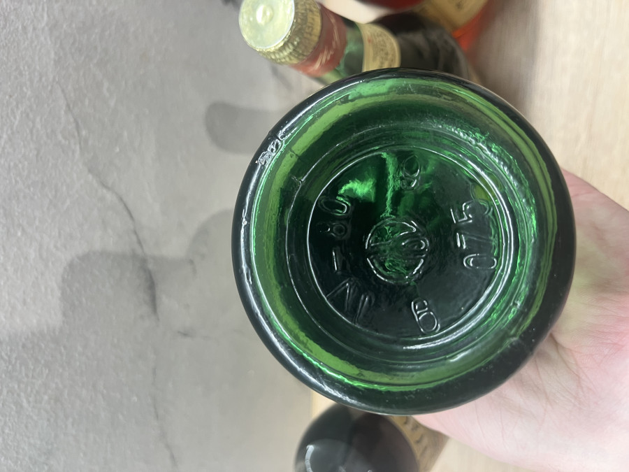 IMG_0884.jpeg