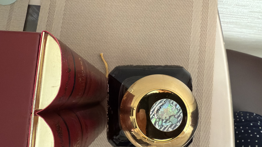 D427B957-AB48-41A0-A7D5-A6D1040FBA91.jpeg