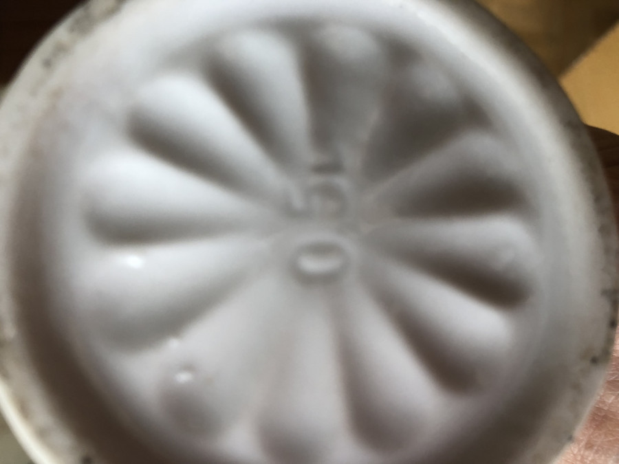 5BDCCB4E-1DFD-4E19-94D2-115DBD945C57.jpeg