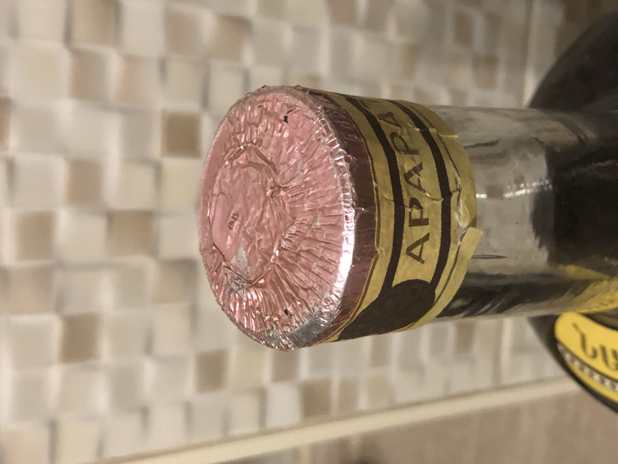 F39274C9-4801-4786-AAF3-ABF5FD1819AF.jpeg