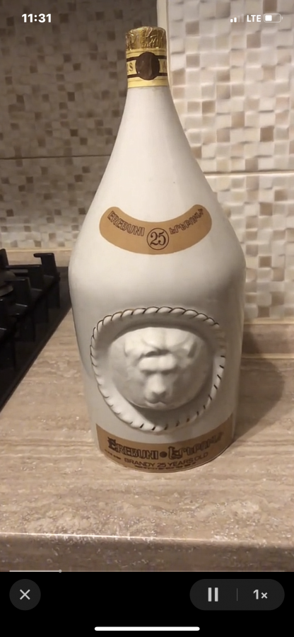 B5B22C2D-6FD7-4DB6-9380-1F8C3956482F.png