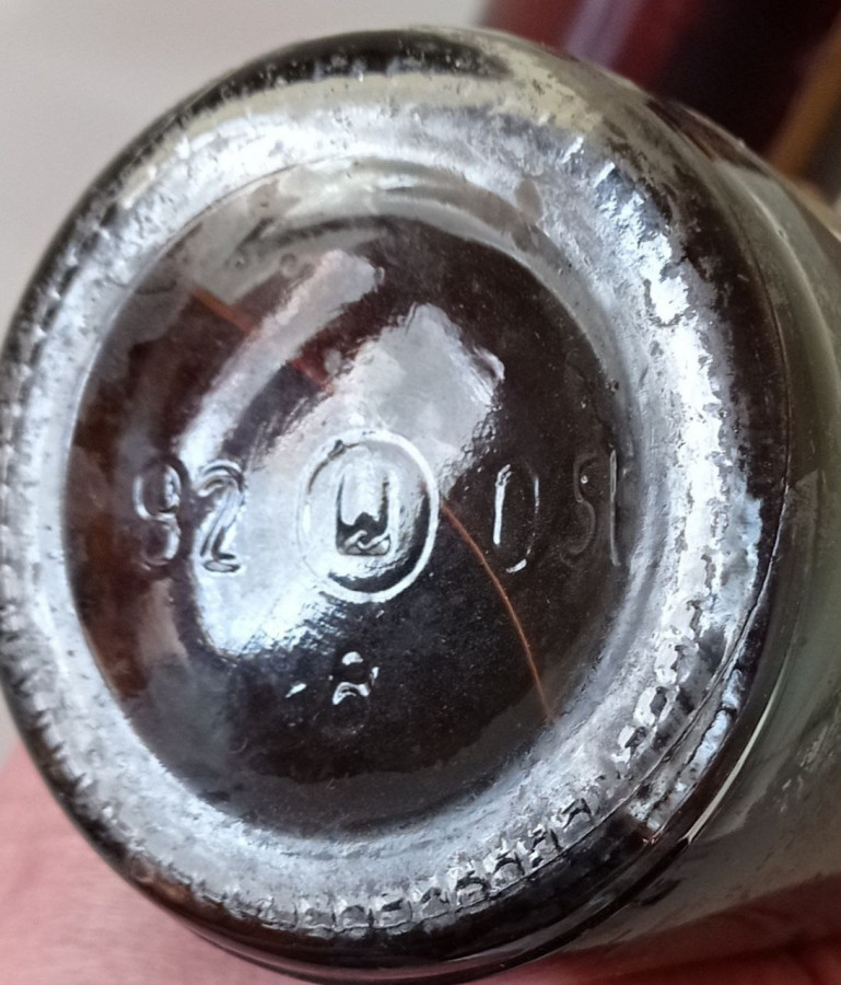 photo_2025-11-08_12-30-59 (2).jpg