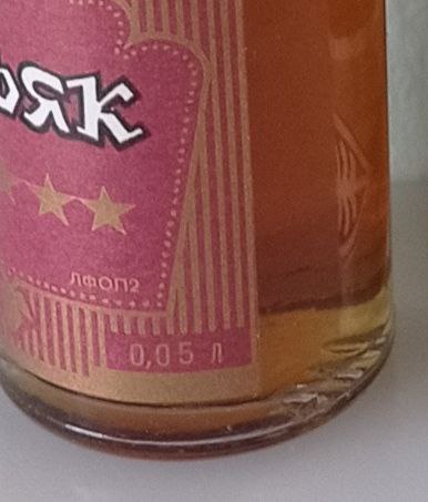 photo_2025-11-27_17-53-35 (2).jpg