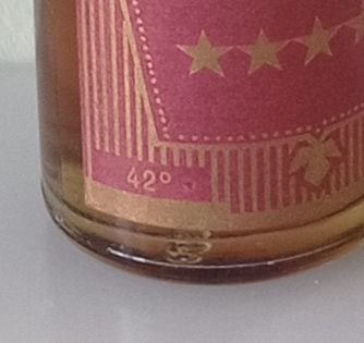 photo_2025-11-27_17-53-35 (3).jpg