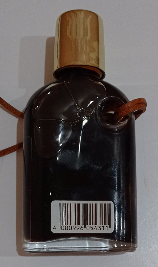 photo_2025-11-29_11-59-14 (2).jpg