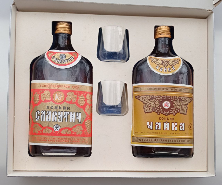 photo_2026-01-21_22-09-31 (2).jpg