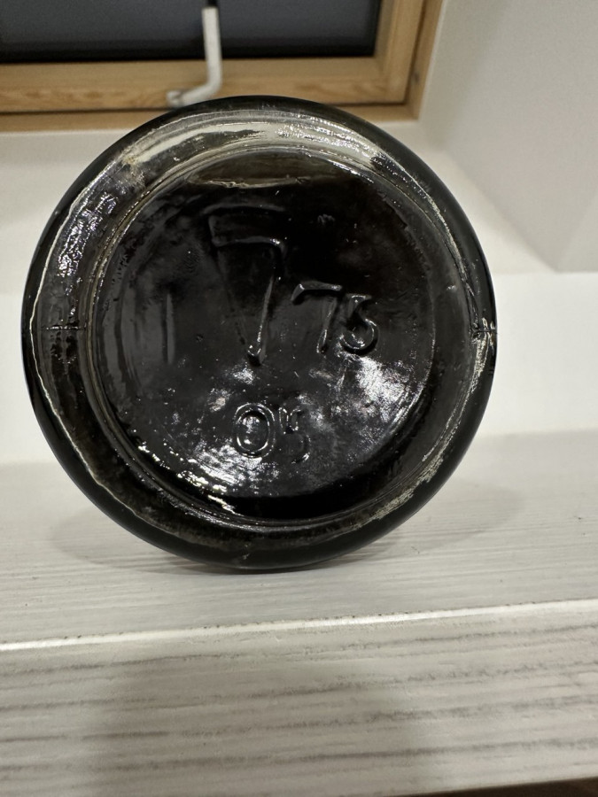 Черномосркий 2.jpg