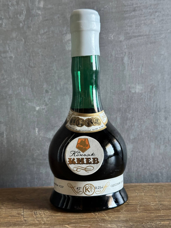 Бутылка 2, добавлено 10.03.2026