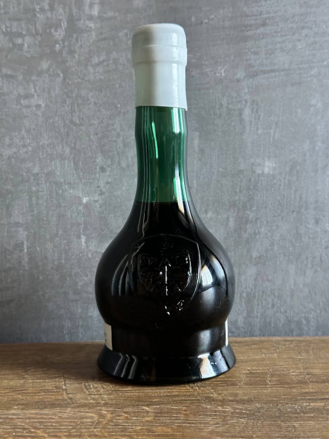 Бутылка 2, добавлено 10.03.2026