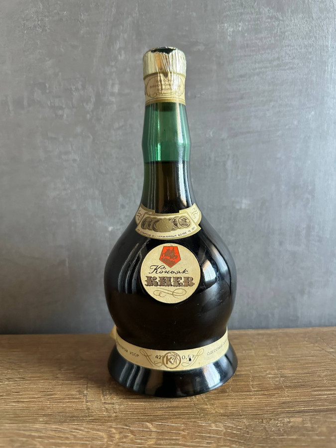 Бутылка 2, добавлена администратором  10.03.26.