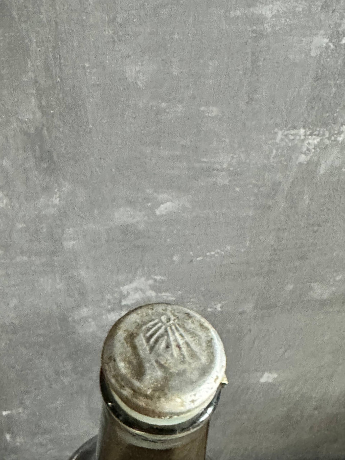 Коньяк Украина Украинська РСР Одеський Ранднаргосп