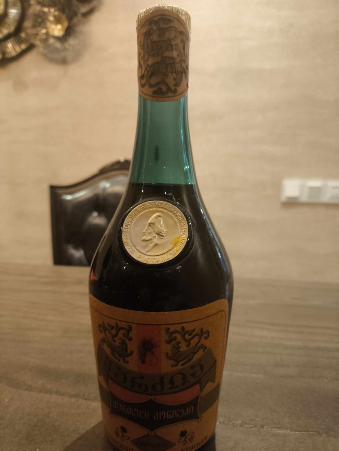 IMG_20260606_195705.jpeg
