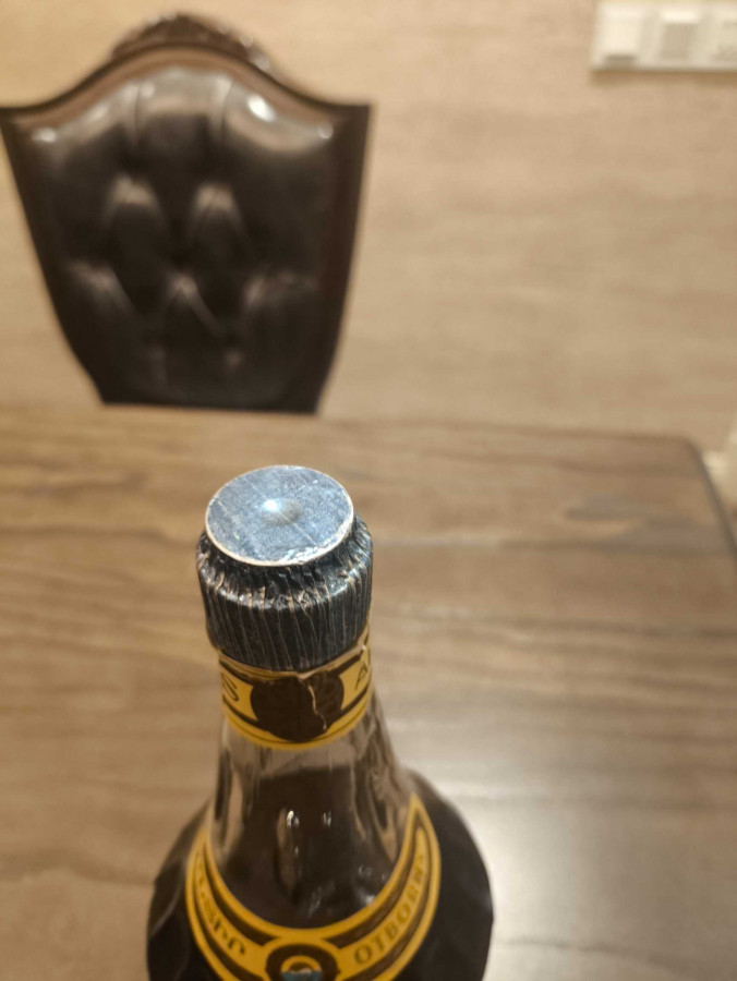 IMG_20260606_195640.jpeg