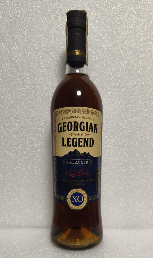 IMG_20260929_181746.jpg