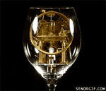 funny-gifs-this-wine-is-a-bit-mechanical-for-my-tastes.gif